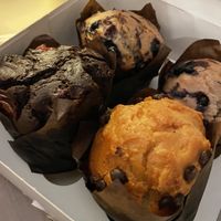   at Krawummel in Muenster