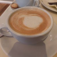  at Krawummel in Muenster