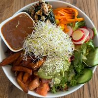   at Krawummel in Muenster