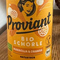   at Krawummel in Muenster