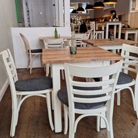  at Krawummel in Muenster