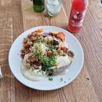  at Krawummel in Muenster