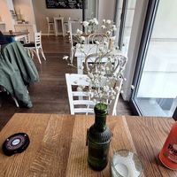  at Krawummel in Muenster