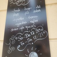  at Krawummel in Muenster