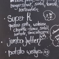  at Krawummel in Muenster