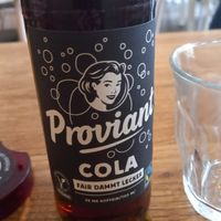  at Krawummel in Muenster