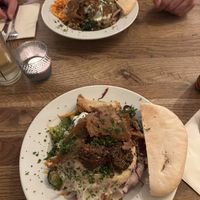   at Krawummel in Muenster