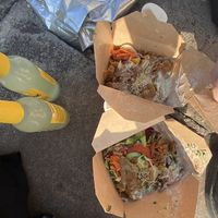   at Krawummel in Muenster