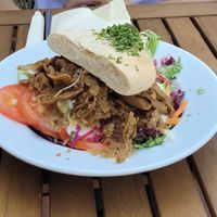   at Krawummel in Muenster