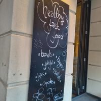  at Krawummel in Muenster