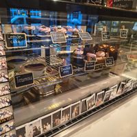  at Krawummel in Muenster