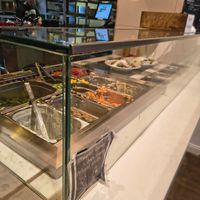  at Krawummel in Muenster