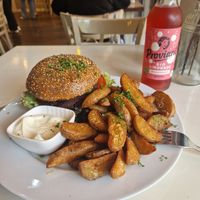  at Krawummel in Muenster