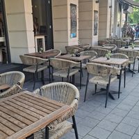  at Krawummel in Muenster