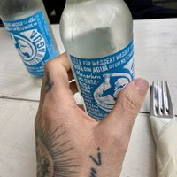 water at Krawummel in Muenster