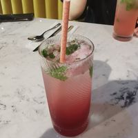  at Heavenly Desserts  - Sauchiehall in Glasgow