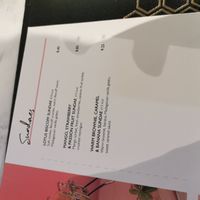  at Heavenly Desserts  - Sauchiehall in Glasgow