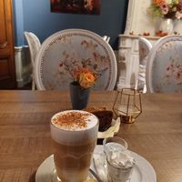  at Piece Of Cake in Maastricht