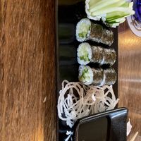   at TO KYO in Ulm