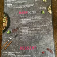   at TO KYO in Ulm