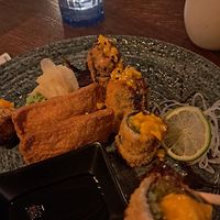  at TO KYO in Ulm