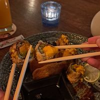  at TO KYO in Ulm