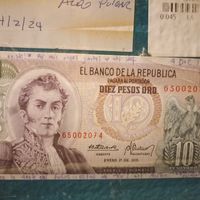  at La Luna Restaurant in Punta Arenas