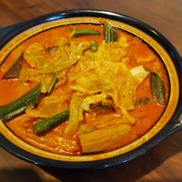  at Pure Minded Vegetarian Cafe - Taman Bukit Indah in Johor Bahru