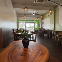  at Pure Minded Vegetarian Cafe - Taman Bukit Indah in Johor Bahru