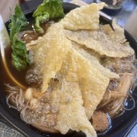   at Pure Minded Vegetarian Cafe - Taman Bukit Indah in Johor Bahru
