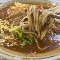   at Pure Minded Vegetarian Cafe - Taman Bukit Indah in Johor Bahru