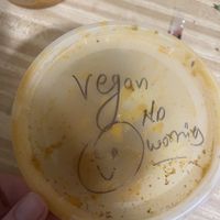   at Tandoori Flame & Indian Grill in Seattle