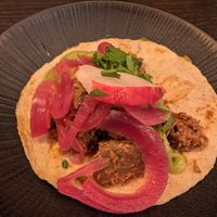  at masons Restaurant Saarbrücken in Saarbrucken