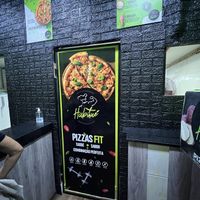 Inside  at Habitue - Flamengo in Rio De Janeiro