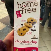   at AMC Mobile 16 in Mobile