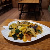  at AC Palayok Restaurant in Cebu