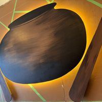   at AC Palayok Restaurant in Cebu