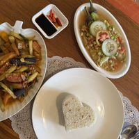   at AC Palayok Restaurant in Cebu