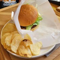  at Cafe Tea Terrace in Kyoto