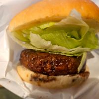  at Cafe Tea Terrace in Kyoto