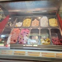  at Papalani Gelato in Koloa