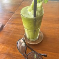   at MARU in Weligama