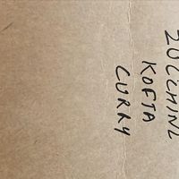   at VeeKoch in Herzogenrath