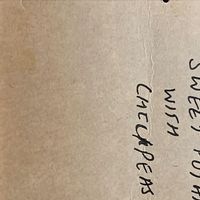   at VeeKoch in Herzogenrath