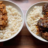   at VeeKoch in Herzogenrath