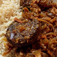   at VeeKoch in Herzogenrath