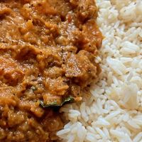   at VeeKoch in Herzogenrath