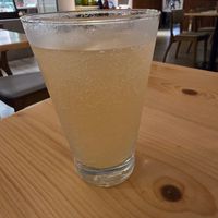  at Doi Chaang Coffee - 豆一昌  in New Taipei City