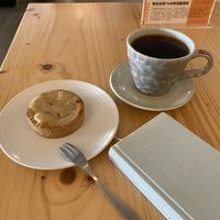   at Doi Chaang Coffee - 豆一昌  in New Taipei City