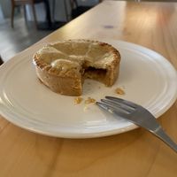   at Doi Chaang Coffee - 豆一昌  in New Taipei City